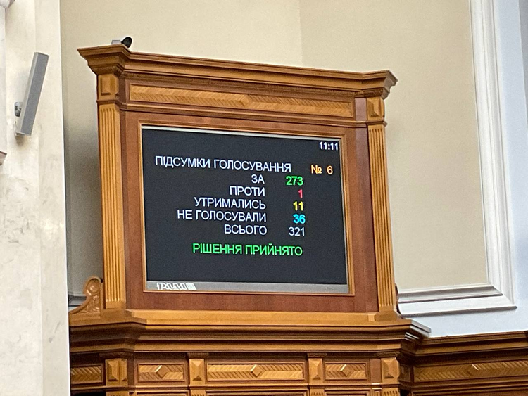 Рада звільнила міністра агрополітики Сольського, якого підозрюють у заволодінні землями на 300 млн грн Рада звільнила міністра агрополітики Сольського, якого підозрюють у заволодінні землями на 300 млн грн