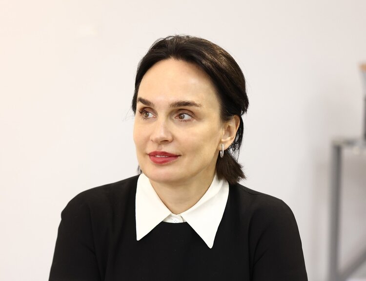 Чи має Україна стратегію сталого економічного зростання? Чи має Україна стратегію сталого економічного зростання?