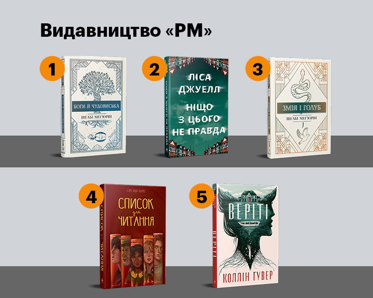 50 найпопулярніших видань Книжкового Арсеналу-2024: від Стуса і Костенко до Бориса Джонсона 50 найпопулярніших видань Книжкового Арсеналу-2024: від Стуса і Костенко до Бориса Джонсона