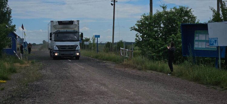В Україну повернули тіла 254 полеглих захисників В Україну повернули тіла 254 полеглих захисників