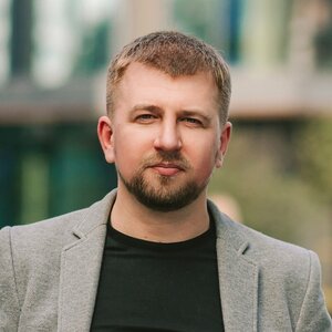 Тренди та виклики ринку ІТ-праці: на слогані «ми – сім’я» вже не виїдеш Тренди та виклики ринку ІТ-праці: на слогані «ми – сім’я» вже не виїдеш