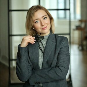 Тренди та виклики ринку ІТ-праці: на слогані «ми – сім’я» вже не виїдеш Тренди та виклики ринку ІТ-праці: на слогані «ми – сім’я» вже не виїдеш