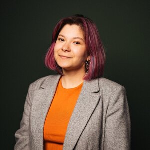 Тренди та виклики ринку ІТ-праці: на слогані «ми – сім’я» вже не виїдеш Тренди та виклики ринку ІТ-праці: на слогані «ми – сім’я» вже не виїдеш