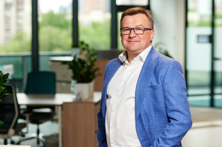 Кризовий менеджмент по-українськи. Як компанії-лідери долають виклики війни Кризовий менеджмент по-українськи. Як компанії-лідери долають виклики війни