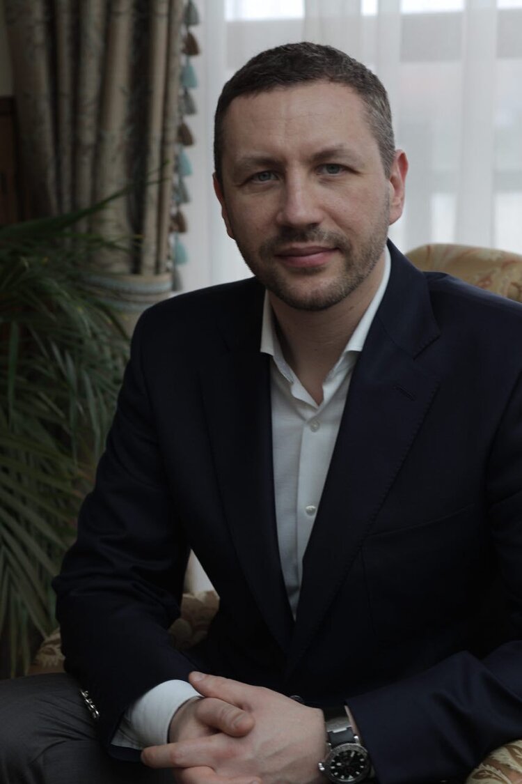 Євген Бєлоіванов Євген Бєлоіванов