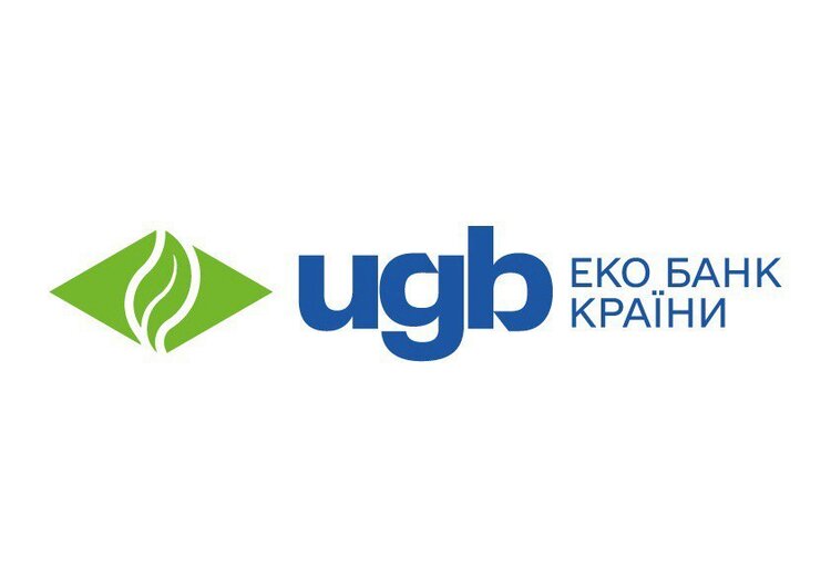 UGB еко банк країни. Укргазбанк змінив позиціювання бренду та фірмовий стиль UGB еко банк країни. Укргазбанк змінив позиціювання бренду та фірмовий стиль