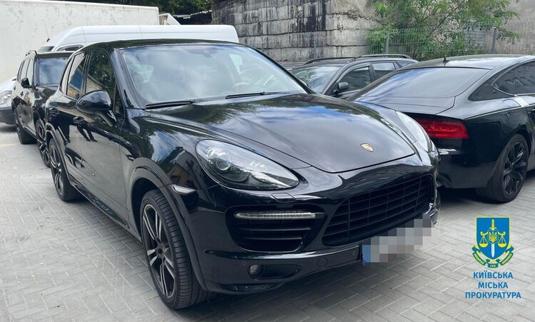 Україна та Молдова заявили про викриття групи, яка ошукала військових ЗСУ на 46 млн грн – ОГП Україна та Молдова заявили про викриття групи, яка ошукала військових ЗСУ на 46 млн грн – ОГП