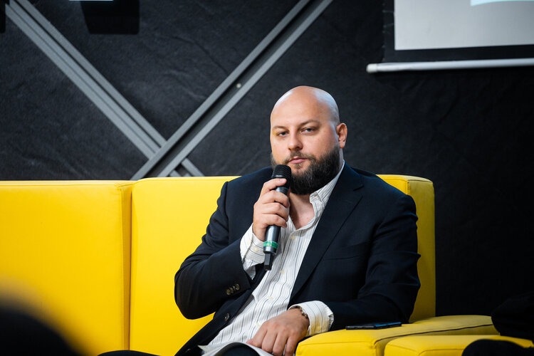Карати не можна помилувати: як вирішити проблеми ветеранів Карати не можна помилувати: як вирішити проблеми ветеранів
