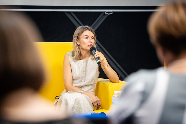 Карати не можна помилувати: як вирішити проблеми ветеранів Карати не можна помилувати: як вирішити проблеми ветеранів