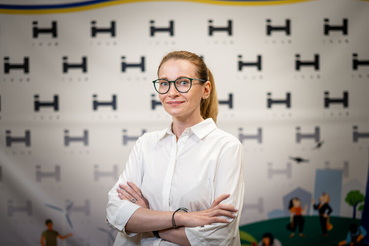 Карати не можна помилувати: як вирішити проблеми ветеранів Карати не можна помилувати: як вирішити проблеми ветеранів