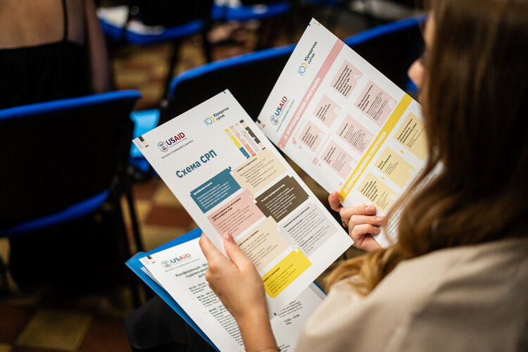 Карати не можна помилувати: як вирішити проблеми ветеранів Карати не можна помилувати: як вирішити проблеми ветеранів