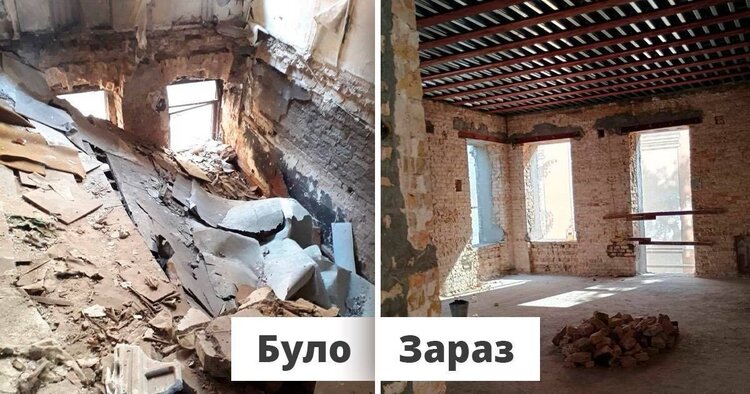 Стару будівлю поліцейської дільниці на Лук’янівці буде збережено – компанія-власник Стару будівлю поліцейської дільниці на Лук’янівці буде збережено – компанія-власник