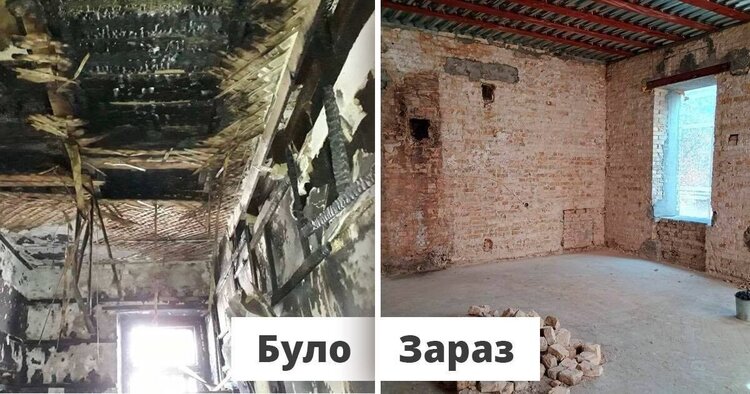 Стару будівлю поліцейської дільниці на Лук’янівці буде збережено – компанія-власник Стару будівлю поліцейської дільниці на Лук’янівці буде збережено – компанія-власник