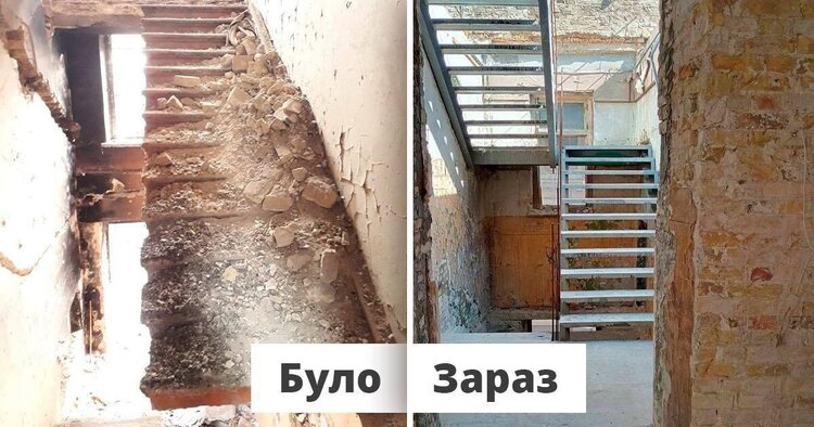 Стару будівлю поліцейської дільниці на Лук’янівці буде збережено – компанія-власник Стару будівлю поліцейської дільниці на Лук’янівці буде збережено – компанія-власник