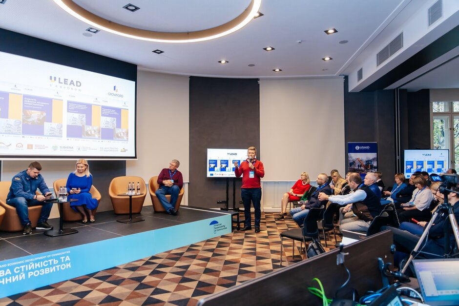 Місцеві бюджети щорічно недоотримують понад 8,5 млрд грн від податку на майно. Як скоротити цю нестачу Місцеві бюджети щорічно недоотримують понад 8,5 млрд грн від податку на майно. Як скоротити цю нестачу