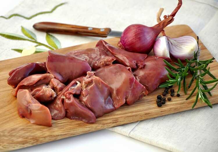 Food Fashion: 10 харчових трендів, які визначать продовольчий ландшафт у 2025 році Food Fashion: 10 харчових трендів, які визначать продовольчий ландшафт у 2025 році