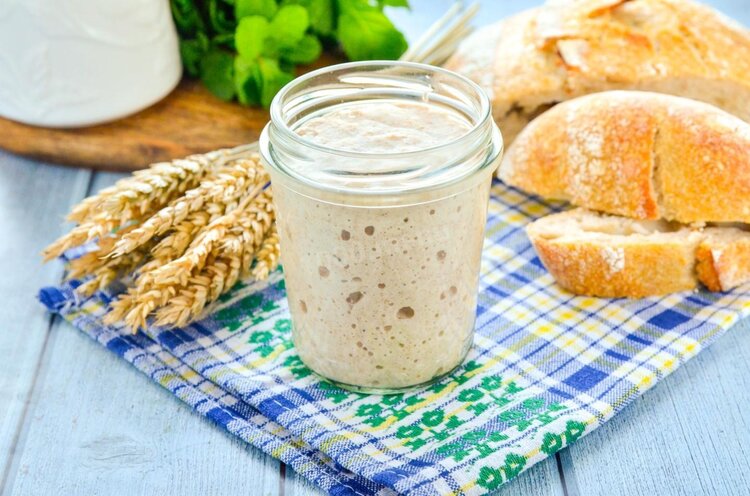 Food Fashion: 10 харчових трендів, які визначать продовольчий ландшафт у 2025 році Food Fashion: 10 харчових трендів, які визначать продовольчий ландшафт у 2025 році