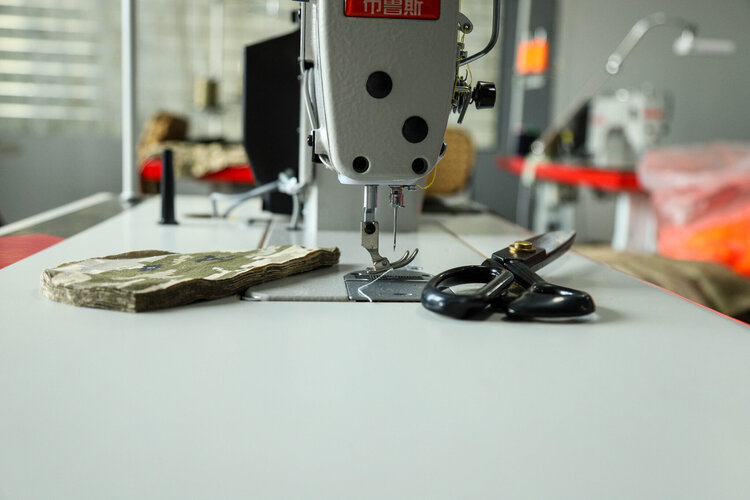 Made in Ukraine: Camotec відкриває у Києві перший флагманський магазин одягу для тактичних завдань та активного відпочинку Made in Ukraine: Camotec відкриває у Києві перший флагманський магазин одягу для тактичних завдань та активного відпочинку