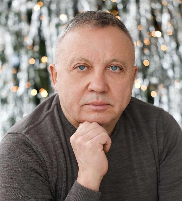 Фінансист і науковець Олександр Савченко: «Транзит нафти і газу є реальним інструментом в геополітиці, який допомагає Україні не вдавати субʼєктність, а бути справжнім субʼєктом на міжнародній арені» Фінансист і науковець Олександр Савченко: «Транзит нафти і газу є реальним інструментом в геополітиці, який допомагає Україні не вдавати субʼєктність, а бути справжнім субʼєктом на міжнародній арені»