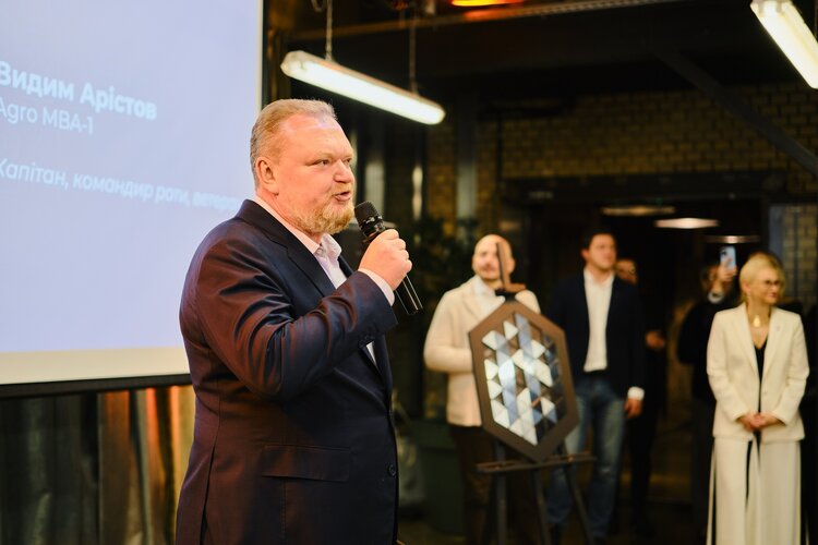 Reunion 2024. Підсумки. Reunion 2024. Підсумки.