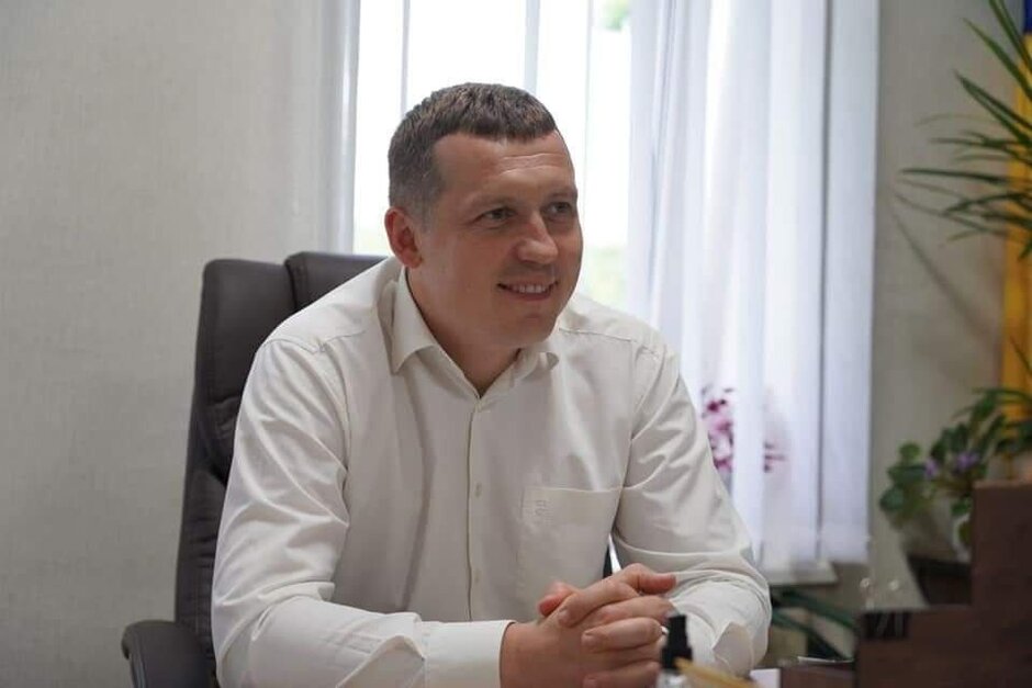 Зцілення через походи. Як працює соціальний проєкт «Ветерани та молодь – разом до майбутнього» Зцілення через походи. Як працює соціальний проєкт «Ветерани та молодь – разом до майбутнього»