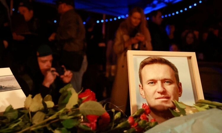 Чим здивував 2024 рік: вісім військово-політичних потрясінь, що змінили світ Чим здивував 2024 рік: вісім військово-політичних потрясінь, що змінили світ