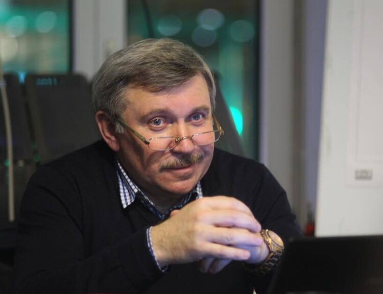 Транзит азербайджанського газу Україною: що мав на увазі Зеленський Транзит азербайджанського газу Україною: що мав на увазі Зеленський