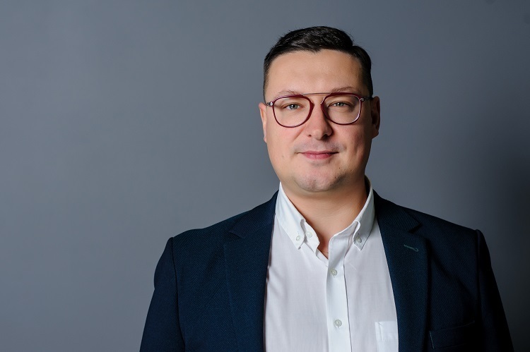 Малий бізнес в Україні отримає доступне фінансування та страховий захист Малий бізнес в Україні отримає доступне фінансування та страховий захист