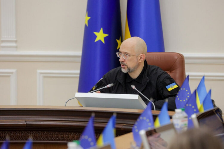 Енергетики можуть залишитись без дешевого газу Енергетики можуть залишитись без дешевого газу