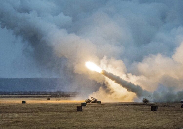 Український військовий розповів, наскільки ЗСУ і фронт залежать від американської допомоги Український військовий розповів, наскільки ЗСУ і фронт залежать від американської допомоги