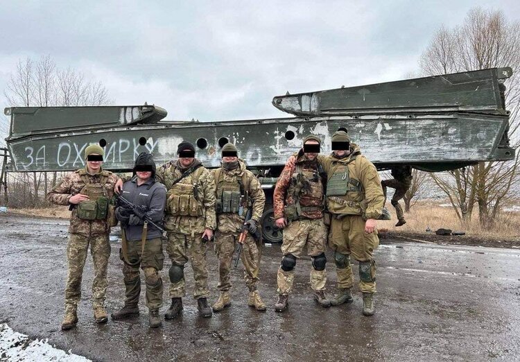Найскладніша доба великої війни Найскладніша доба великої війни