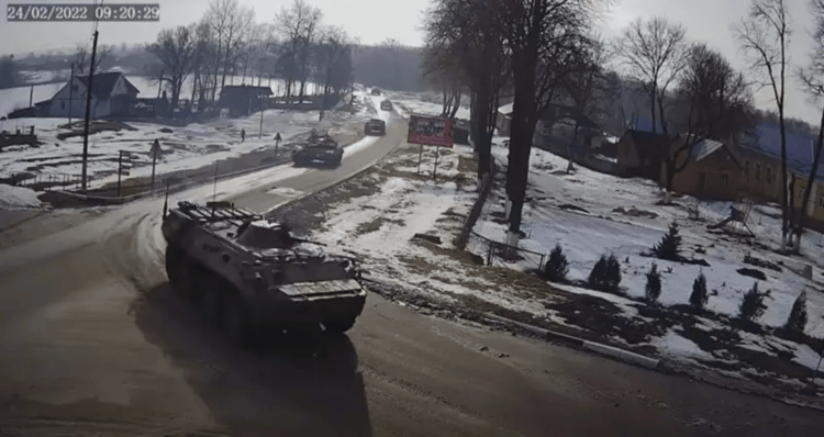 Найскладніша доба великої війни Найскладніша доба великої війни
