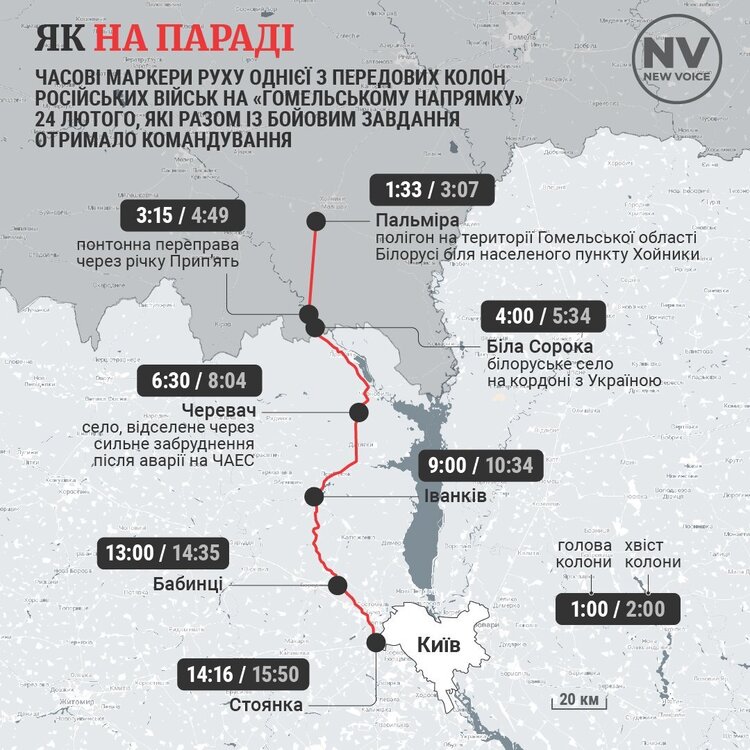 Найскладніша доба великої війни Найскладніша доба великої війни