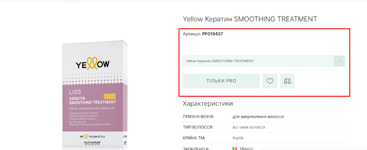 COO UX/UI-агенції «Турум-бурум»: «Бізнес часто не розуміє, що саме сайт є точкою, де конверсія відбувається або втрачається» COO UX/UI-агенції «Турум-бурум»: «Бізнес часто не розуміє, що саме сайт є точкою, де конверсія відбувається або втрачається»