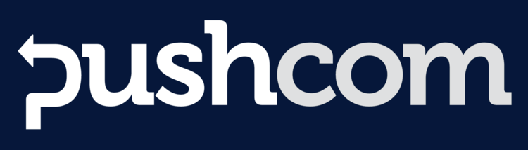 Pushcom operates in Ukraine: Finnish solution for businesses replacing traditional walkie-talkies Pushcom operates in Ukraine: Finnish solution for businesses replacing traditional walkie-talkies