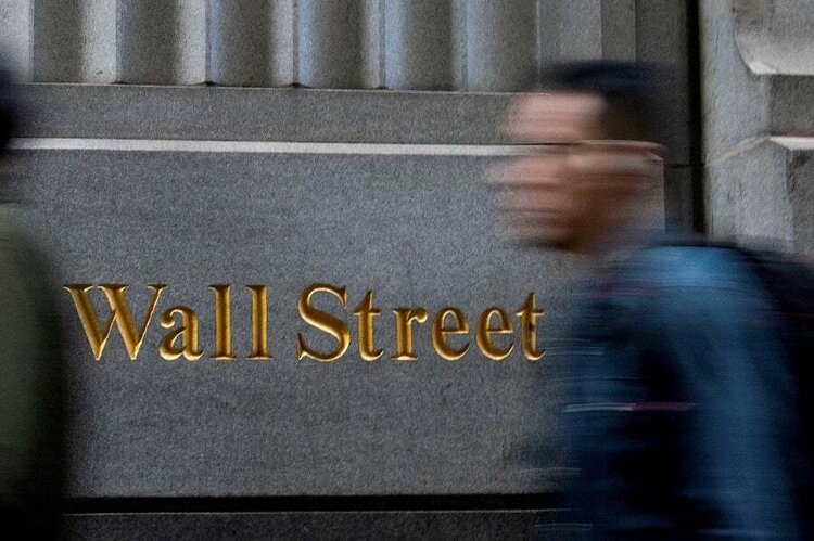 Коригування S&P 500 та Nasdaq. Що це та наскільки все погано? Коригування S&P 500 та Nasdaq. Що це та наскільки все погано?