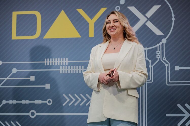 «IT-директорам треба вміти захищати інвестиції в кібербезпеку»: яким фішкам MODUS X може навчити інші українські бізнеси «IT-директорам треба вміти захищати інвестиції в кібербезпеку»: яким фішкам MODUS X може навчити інші українські бізнеси