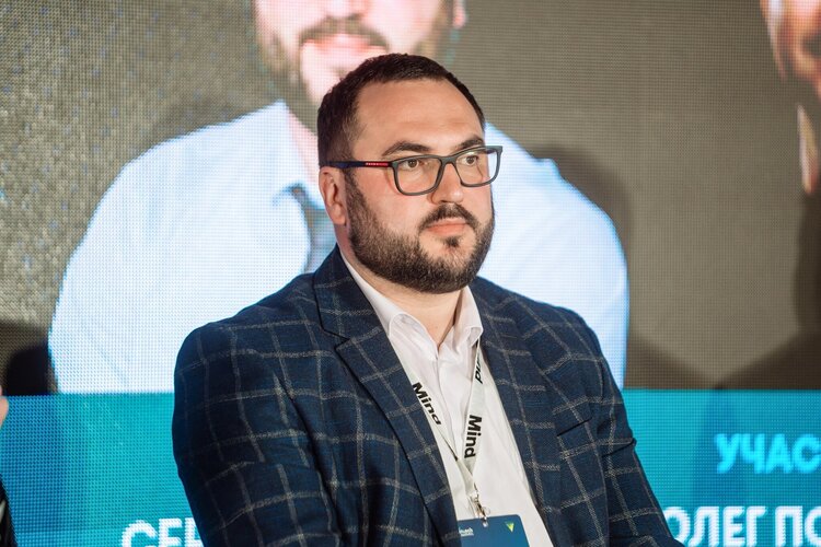 «Вакцинації» від кібератак не існує: тож чи можливо бізнесу зменшити витрати на захист та діяти на випередження, а не гасити пожежі «Вакцинації» від кібератак не існує: тож чи можливо бізнесу зменшити витрати на захист та діяти на випередження, а не гасити пожежі