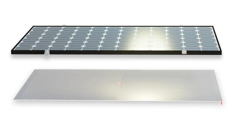 «Ринок сформований, попит – зростатиме». Як працює стартап SolarPlex, що перетворює сонячні панелі на електротеплові станції «Ринок сформований, попит – зростатиме». Як працює стартап SolarPlex, що перетворює сонячні панелі на електротеплові станції