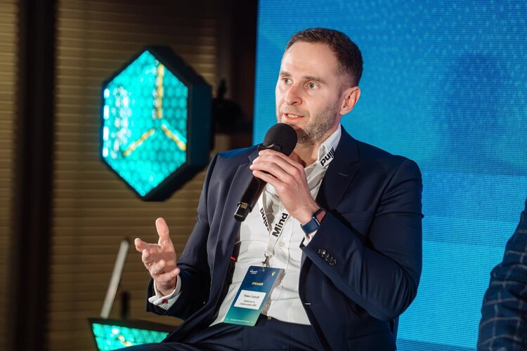 «Вакцинації» від кібератак не існує: тож чи можливо бізнесу зменшити витрати на захист та діяти на випередження, а не гасити пожежі «Вакцинації» від кібератак не існує: тож чи можливо бізнесу зменшити витрати на захист та діяти на випередження, а не гасити пожежі