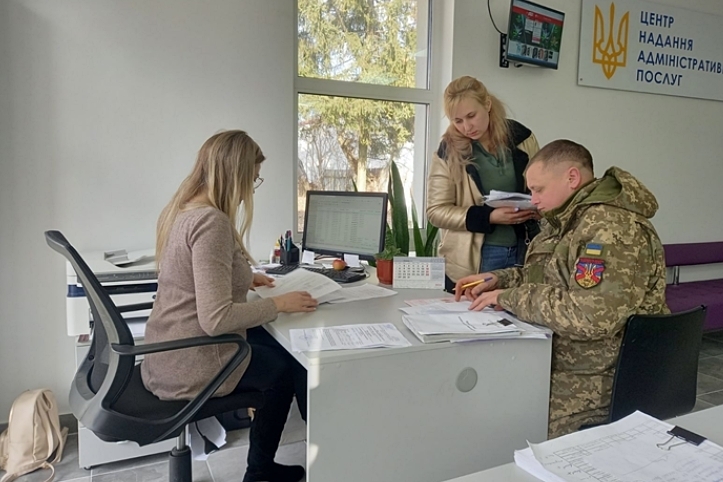 Голова Медвинської територіальної громади: «Наша основне завдання – розвиватися, щоб на громаду звернули увагу» Голова Медвинської територіальної громади: «Наша основне завдання – розвиватися, щоб на громаду звернули увагу»