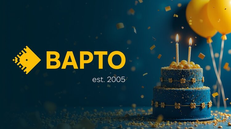«20 до 20»: агенція ВАРТО запускає безкоштовні консультації для бізнесу «20 до 20»: агенція ВАРТО запускає безкоштовні консультації для бізнесу