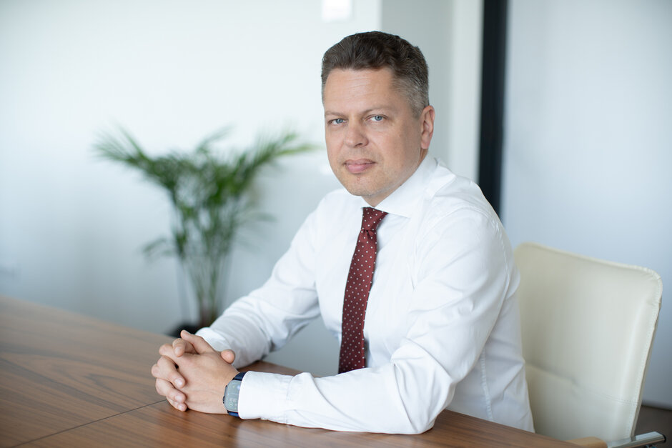 Агротехніка, що дуже потрібна, і не за всі гроші світу Агротехніка, що дуже потрібна, і не за всі гроші світу