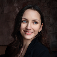 «Це стало поштовхом до автоматизації не лише продажів». Як Liki24.com інтегрували NetHunt CRM і що відбулося далі «Це стало поштовхом до автоматизації не лише продажів». Як Liki24.com інтегрували NetHunt CRM і що відбулося далі