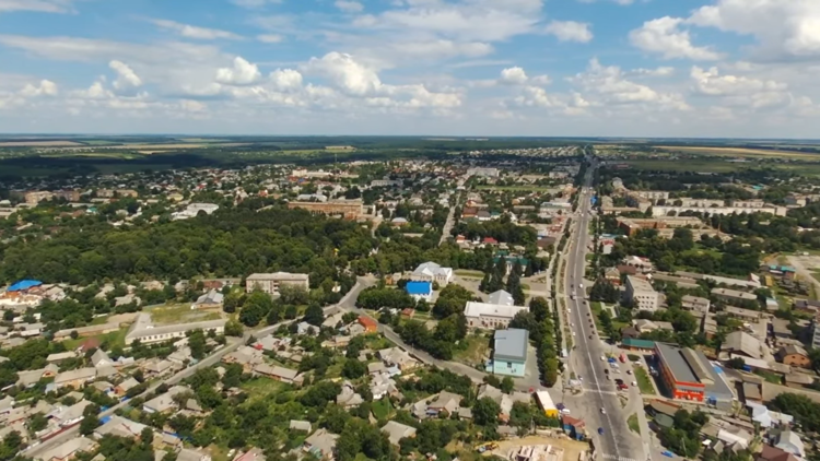 Фінансова трансформація Гайсинської громади: як стратегічні рішення змінили бюджет і освіту Фінансова трансформація Гайсинської громади: як стратегічні рішення змінили бюджет і освіту