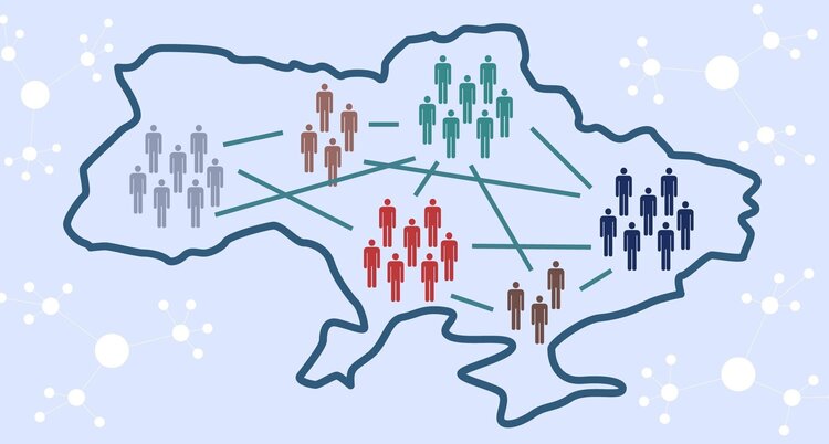 Підприємливі громади Підприємливі громади