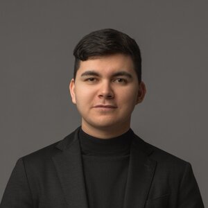 Крізь невизначеність. Український бізнес у пошуках надійних фінансових партнерів Крізь невизначеність. Український бізнес у пошуках надійних фінансових партнерів