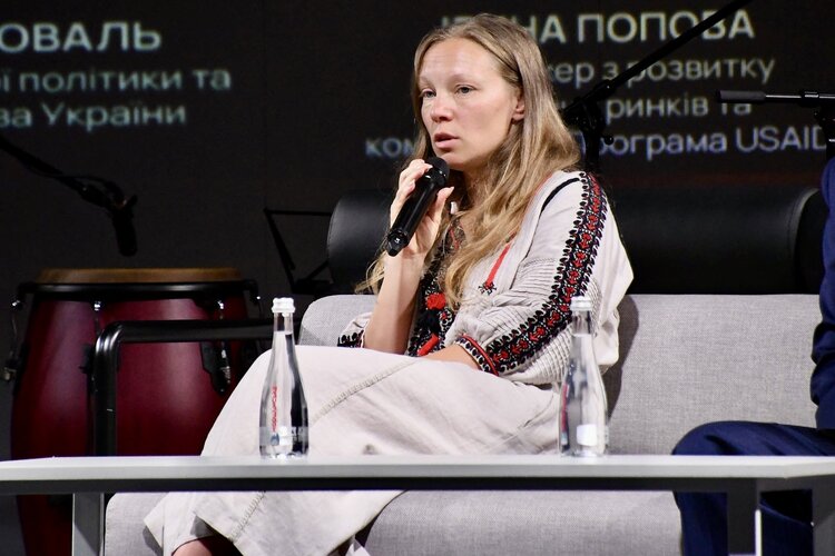 Експортні тренди: як українському бізнесу будувати торговельні місії за кордоном Експортні тренди: як українському бізнесу будувати торговельні місії за кордоном