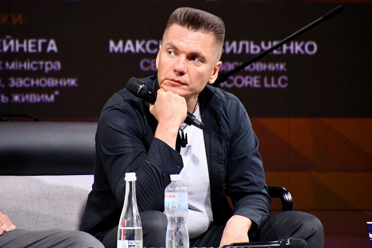 «Золота дронова лихоманка»: які є загрози для виробників української Defence-tech індустрії «Золота дронова лихоманка»: які є загрози для виробників української Defence-tech індустрії