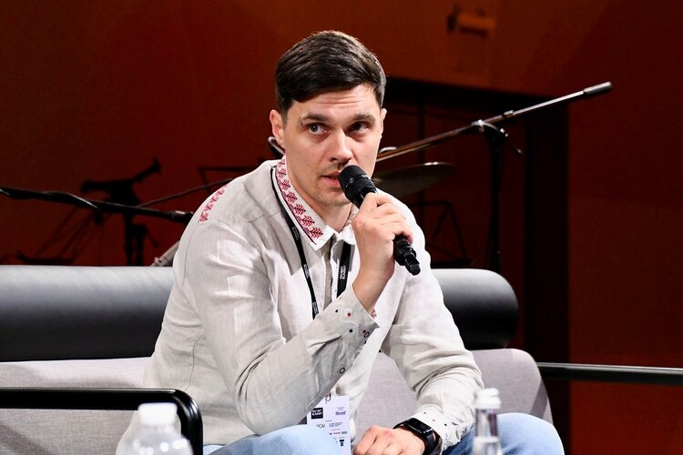 «Золота дронова лихоманка»: які є загрози для виробників української Defence-tech індустрії «Золота дронова лихоманка»: які є загрози для виробників української Defence-tech індустрії